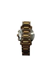 Movado BOLD Chronograph Women's Watch MB 01.3.34.6105 (rl)